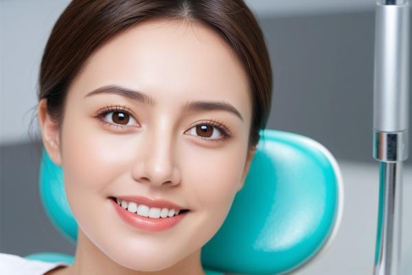 儿童齿科问题多家长愁？早期干预加正确护理可预防改善