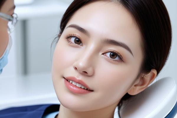 深圳补牙哪里牙科比较好?分享深圳正规牙科门诊排名拔牙技术好还不贵