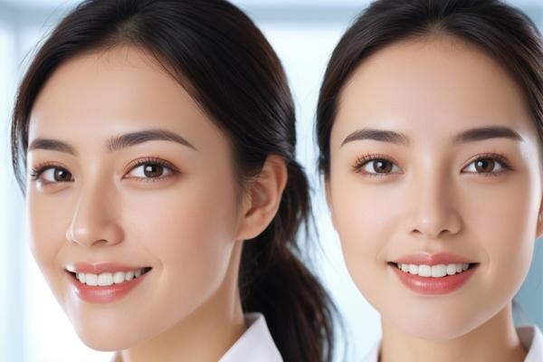 牙齿矫正全攻略：何时开始？如何选择矫正方式？