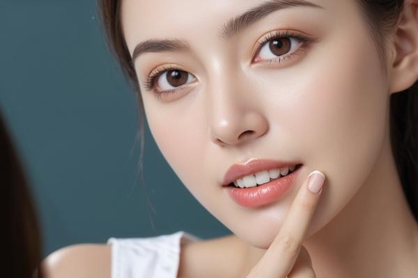 牙齿修复后要注意什么？医生：这5个习惯影响修复体寿命