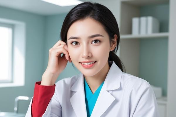 宜春拜博口腔医院怎么样？好牙科医生技术没得说医院服务好医院收费便宜