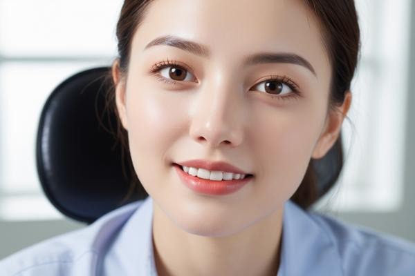 重庆思迈尔口腔费用全解析：种牙/正畸/补牙各项目价格多少钱