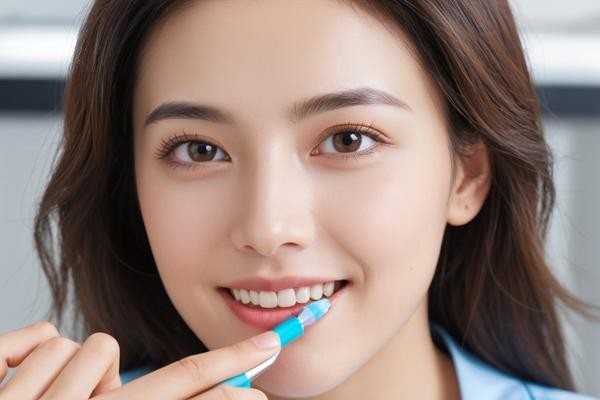 合肥整牙不花糊涂钱：壹加壹/维多利亚牙科，矫正全过程收费心里有数。