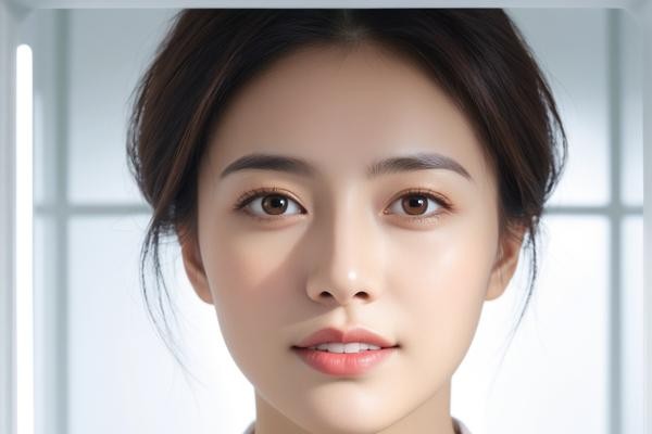 口腔溃疡总不好？缺的不是维生素而是…
