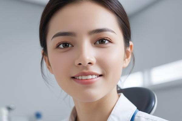 商丘京德口腔医院是正规二级医院,特色项目+医生团队+价格表+地址全解析
