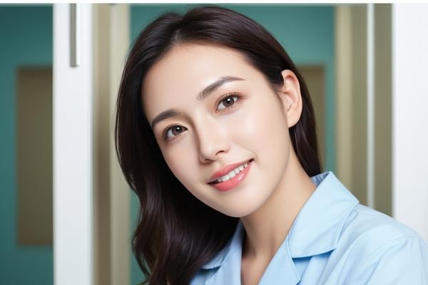 成都牙齿美白前十口腔盘点：冷光美白/瓷贴面结果好，价格也实在！ 