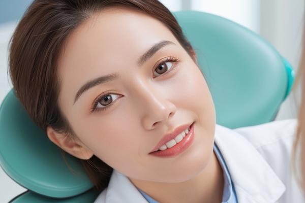 牙齿美白有哪些方法？不同方法的原理、效果及费用分析