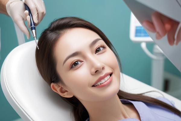 补牙材料怎么选？树脂、银汞还是玻璃电荷？一篇看懂！  