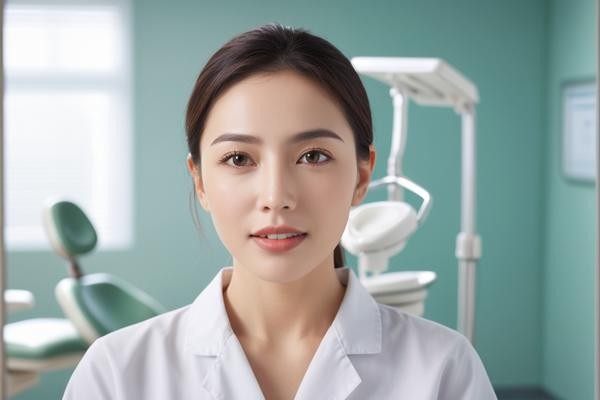 石家庄中诺口腔医院是正规医院吗?正规2级,种植牙技术还很靠谱!
