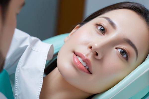 长沙十大口腔医院排名榜，数名患者真实评价力荐美奥口腔/中诺口腔/牙祖口腔
