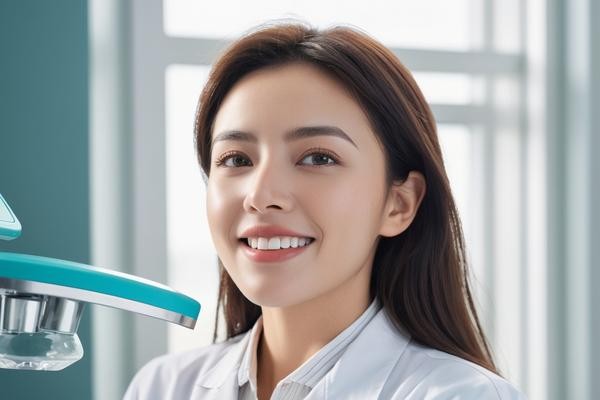 北京拔智齿哪家医院便宜？看看哪家可以报销价格不贵的