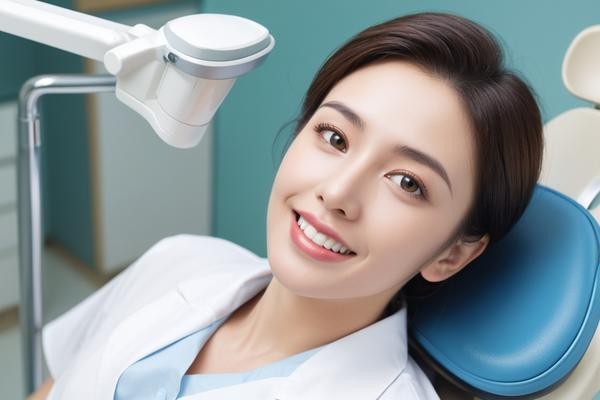 蛀牙真的是“虫”蛀的吗？带你了解龋齿形成的科学原理