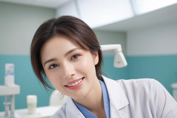 几种牙齿矫正的方式，开启美丽笑容之旅