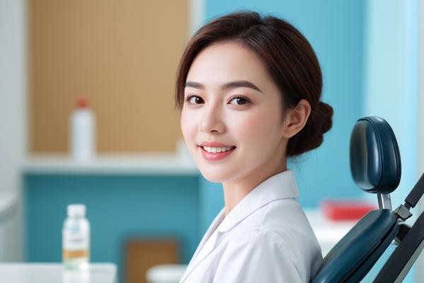 西安圣贝口腔医院地址公布:还有乘车路线+营业时间+收费价格表看牙不迷路