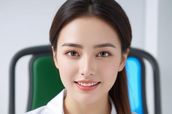 乳牙反正要换，为什么治疗要花上千