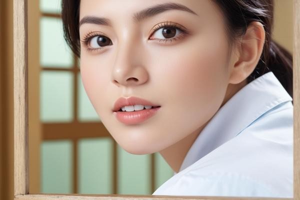 刷牙干呕不一定是慢性咽炎！可能是…