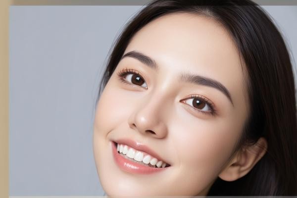 儿童乳牙龋齿怎么办？及时补牙 + 正确刷牙可有效防治！