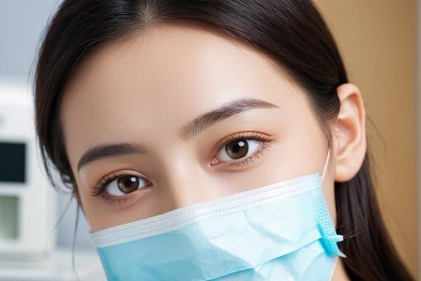 想知道深圳同步齿科怎么样？环境、设备等方面大剖析！