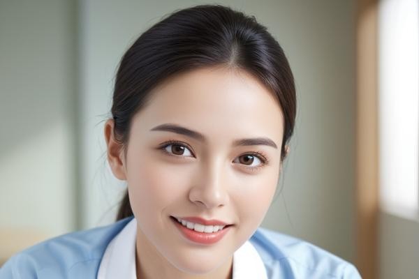 济南种植牙哪家医院性价比高？强烈推荐这几家口碑好价格实惠的牙科