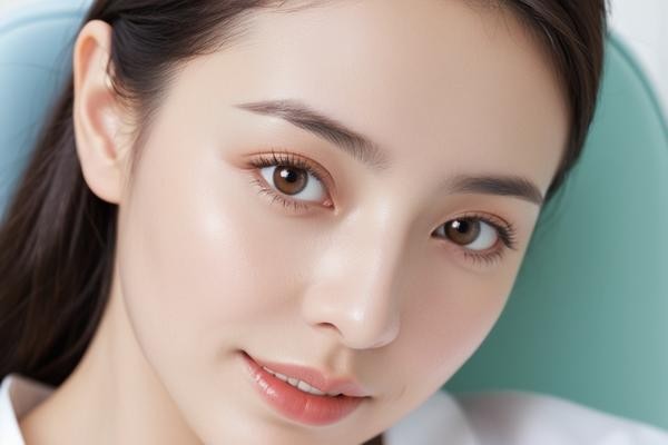 桂林春天口腔种植牙好不好?从医生技术/口碑评价/价格表来揭晓答案