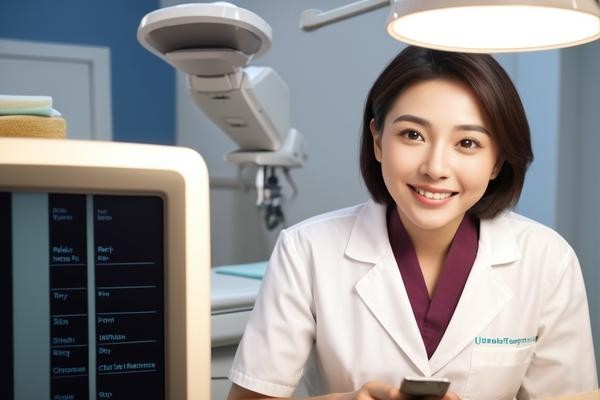 湛江致美口腔医院地址在哪里？7家门店详细地址营业时间价目表公开