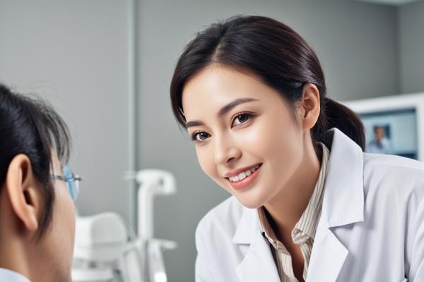重庆合川摩尔口腔怎么样?亲测正规牙科看牙靠谱价格实惠