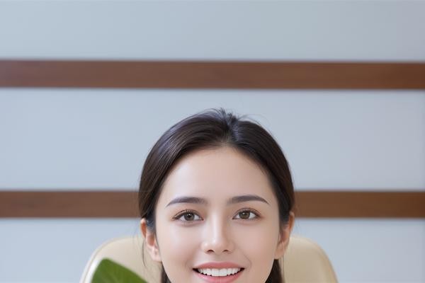 冷光美白后牙齿会反弹吗？术后护理关键点你必须知道