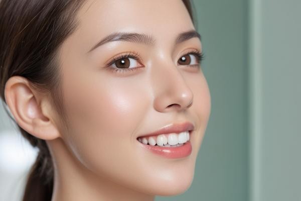 瑞士士卓曼种植牙与瑞典诺贝尔植体有何不同？从性能、价格等方面深度对比
