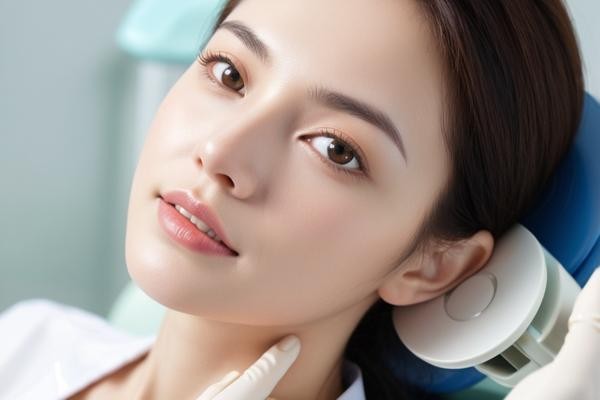 北京儿童牙齿正畸哪个医院好？看看北京儿童口腔科便知晓