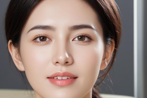 担心根管治疗疼？现代技术让治疗体验大不同​