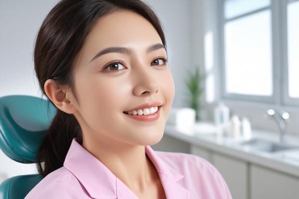 太原皓雅口腔医院靠谱吗？环境舒适设备先进，个性化诊疗方案受好评