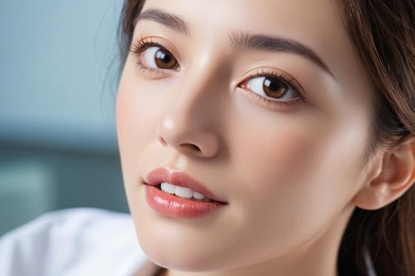 舌侧矫正有什么优缺点？隐形矫正新选择