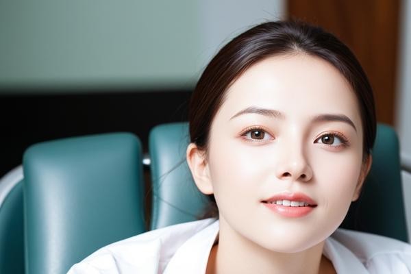 重庆牙齿矫正医院更新 排名靠前的重庆齐美口腔是口碑不错医院