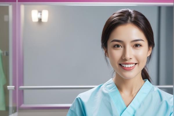 补牙没那么可怕！看完这篇你就放宽心啦