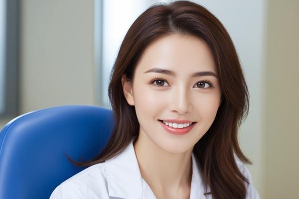 装假牙后吃饭不香？试试这些‘吃货专属’适应秘籍！