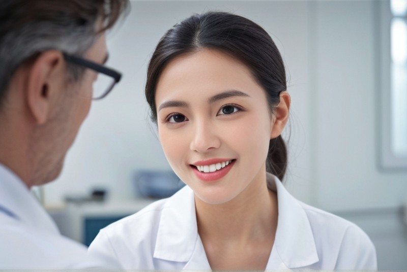 重庆哪家牙科好?口碑好技术佳的牙科推荐:团圆/齿齿美上榜