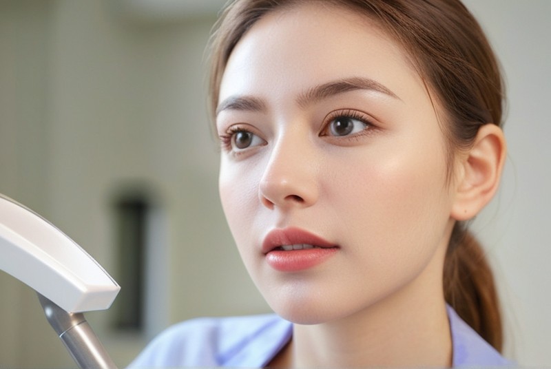 不疼的智齿不用拔？牙医：等到疼就晚了