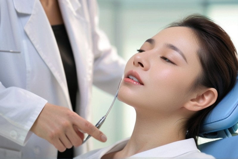 天津正规牙科前十汇总：中诺/嘉怡/瑞澄口腔等连锁品牌服务优设备新​​