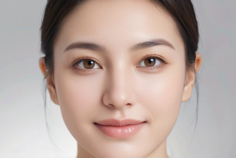 贵阳柏德口腔医院是正规医院吗?柏德口腔正规靠谱看牙实力强收费合理