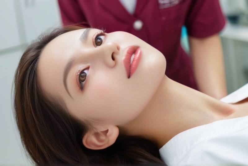 长春私立牙科医院正规还便宜：分享五家价格优惠/医生技术好在当地口碑好的牙科