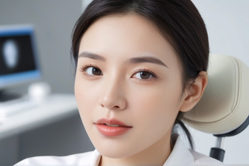 婴儿出牙时会发烧吗？少数宝宝可能出现低热，多为生理性反应​