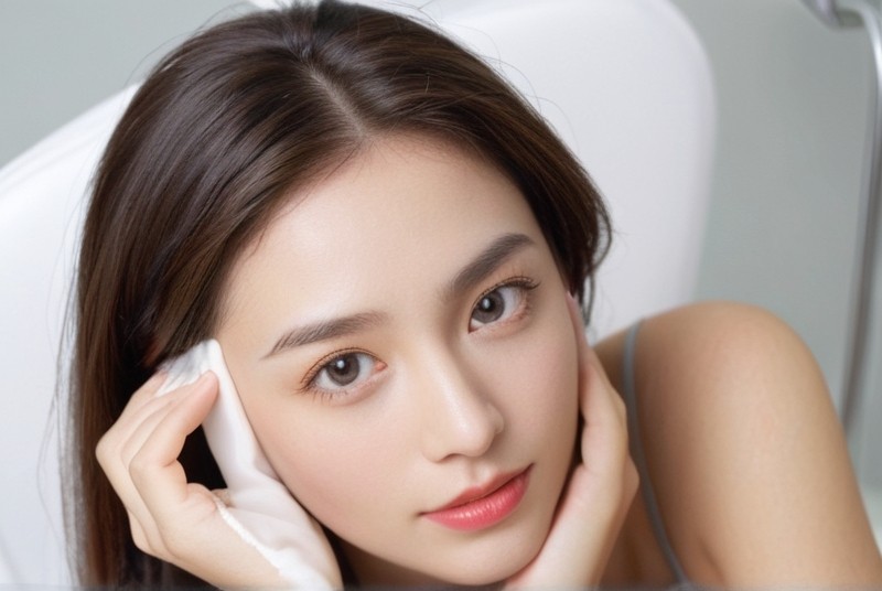 儿童牙齿矫正最佳年龄是何时？介绍不同阶段矫正方法和优势