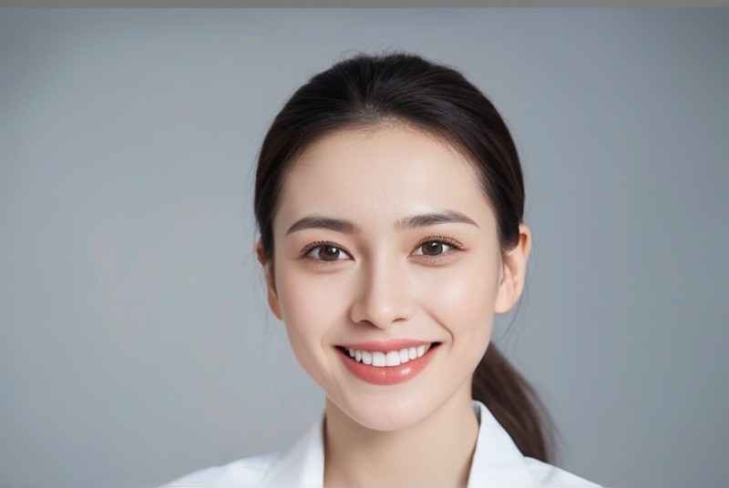 贵阳朗朗口腔医院地址+医生介绍+电话+口碑看是正规医院