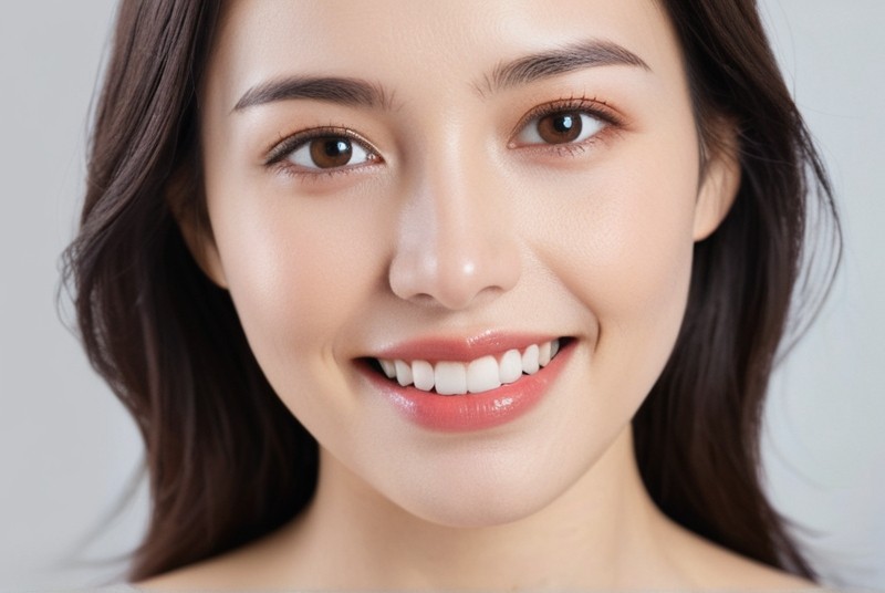 东莞矫正牙齿哪里便宜又好？2025东莞正规牙科中好佰年/固德/国贸等牙科收费合理