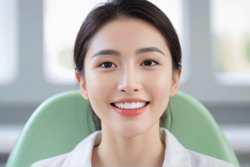 拔牙后吃啥不遭罪？这份‘吃货求生指南’快收好 