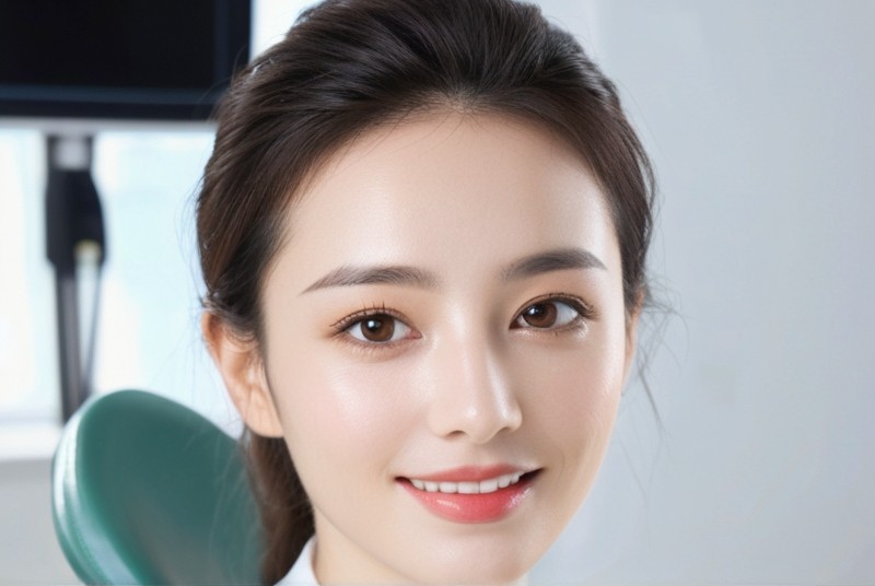 补牙材料有哪些种类？不同材料该如何选择？