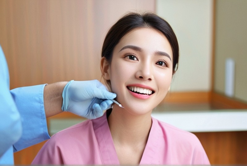 牙齿健康小课堂：10个常见口腔问题，你中招了几个？快来看看