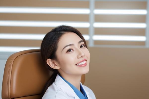 2025郑州儿童早期矫正费用：干预黄金期MRC矫治器7800元起