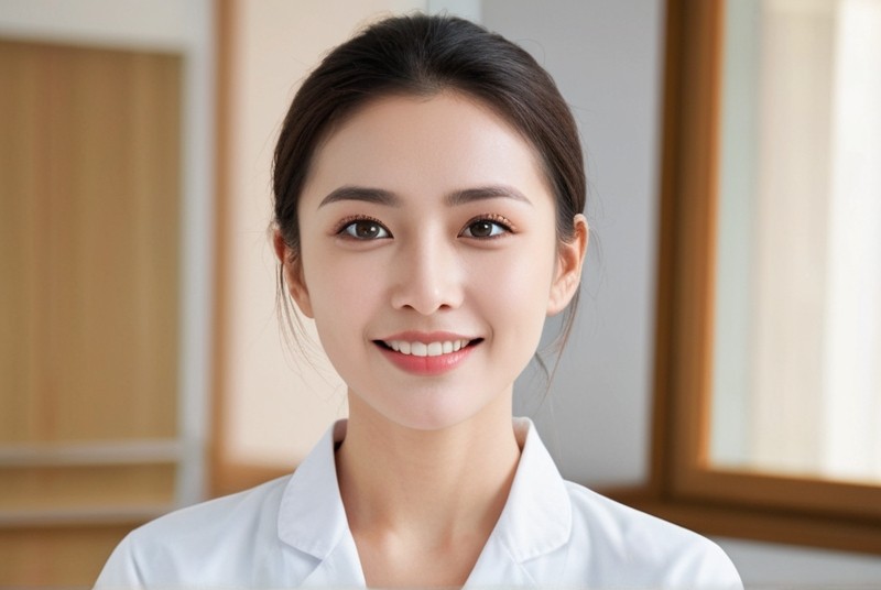 西安雁塔区口腔医院种植牙价格表:收好这份西安种牙十大口腔医院排名榜单及价格表