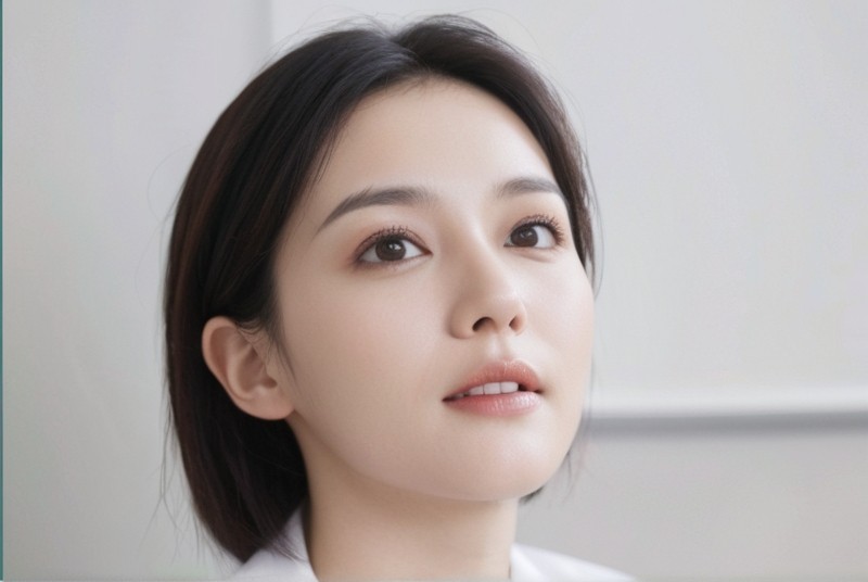 吉林市牙科哪里好？爱齿口腔/壹舟口腔/张杰口腔/牙博士口腔等都值得信赖